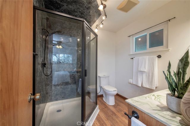 21256 Tollhouse, Clovis, CA 93619