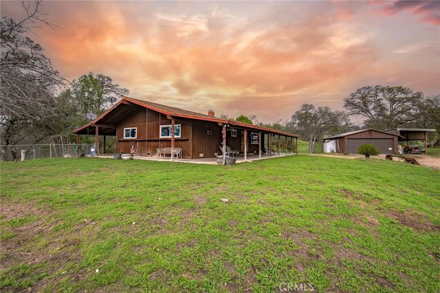 21256 Tollhouse, Clovis, CA 93619