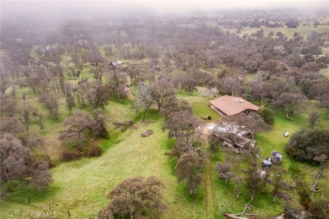 21256 Tollhouse, Clovis, CA 93619