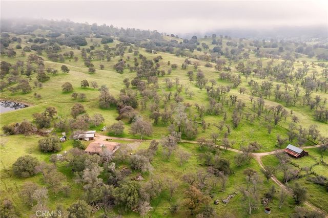 21256 Tollhouse, Clovis, CA 93619