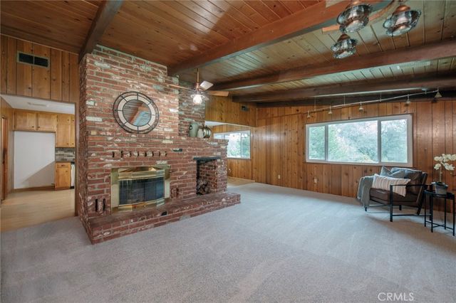 21256 Tollhouse, Clovis, CA 93619