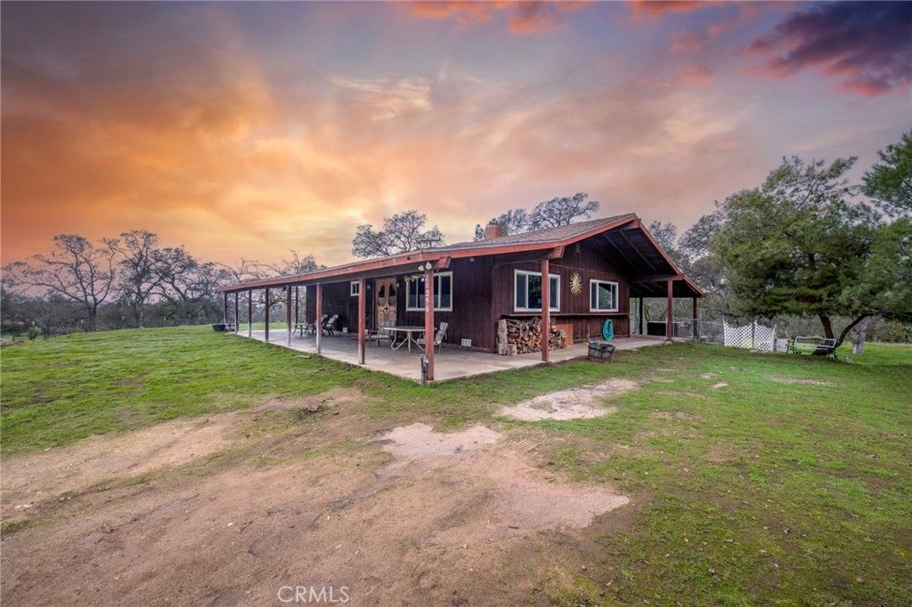 21256 Tollhouse, Clovis, CA 93619