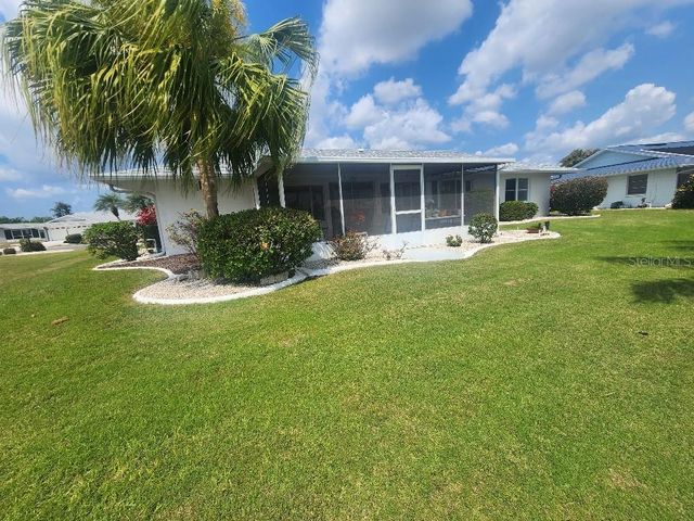 1405 JACOBSON CIRCLE, Sun City Center, FL 33573