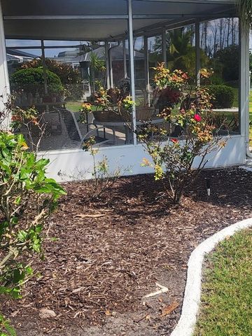 1405 JACOBSON CIRCLE, Sun City Center, FL 33573