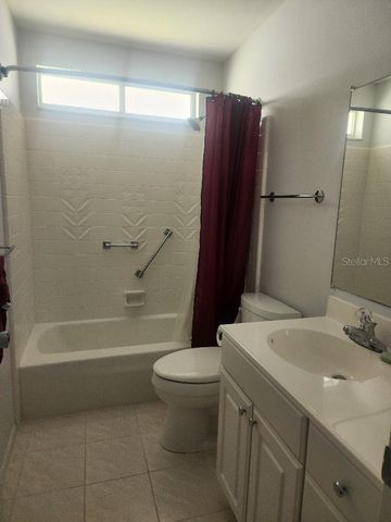 1405 JACOBSON CIRCLE, Sun City Center, FL 33573