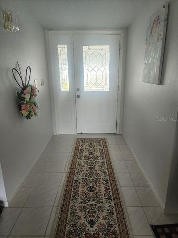 1405 JACOBSON CIRCLE, Sun City Center, FL 33573