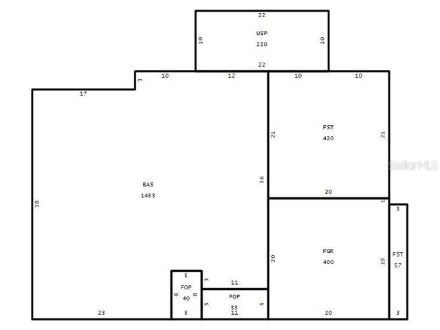 1405 JACOBSON CIRCLE, Sun City Center, FL 33573