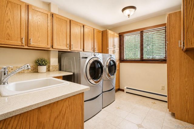 2210 Juniper Court, Golden, CO 80401