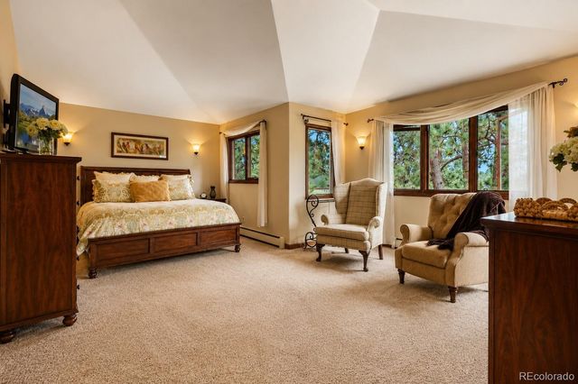 2210 Juniper Court, Golden, CO 80401