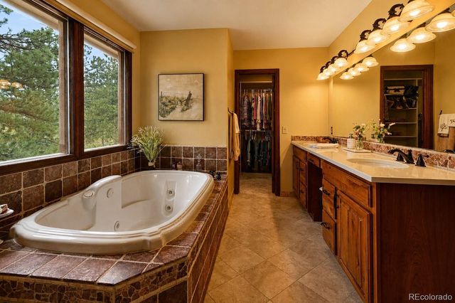 2210 Juniper Court, Golden, CO 80401