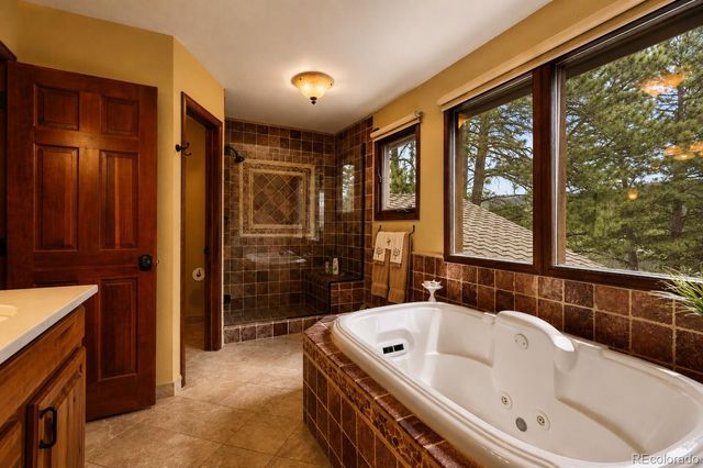 2210 Juniper Court, Golden, CO 80401