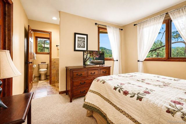 2210 Juniper Court, Golden, CO 80401
