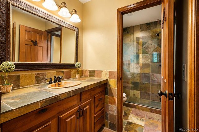 2210 Juniper Court, Golden, CO 80401