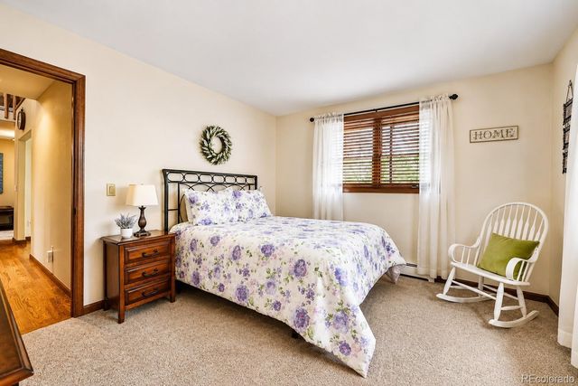 2210 Juniper Court, Golden, CO 80401
