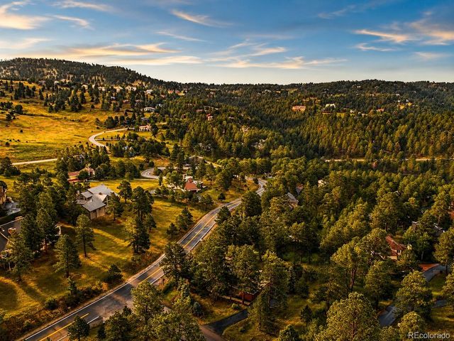 2210 Juniper Court, Golden, CO 80401