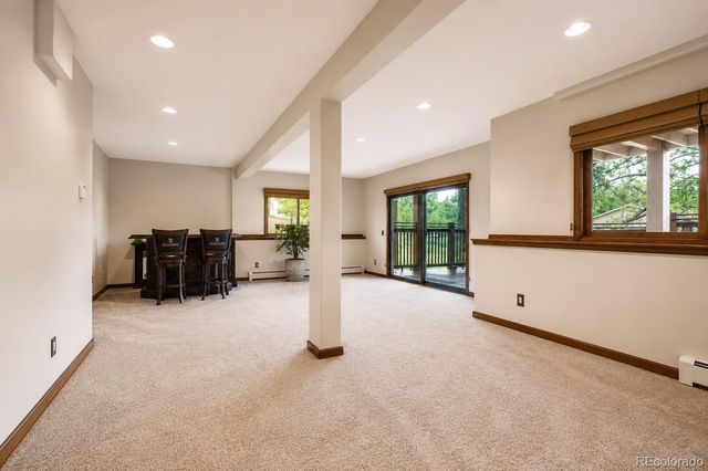 2210 Juniper Court, Golden, CO 80401