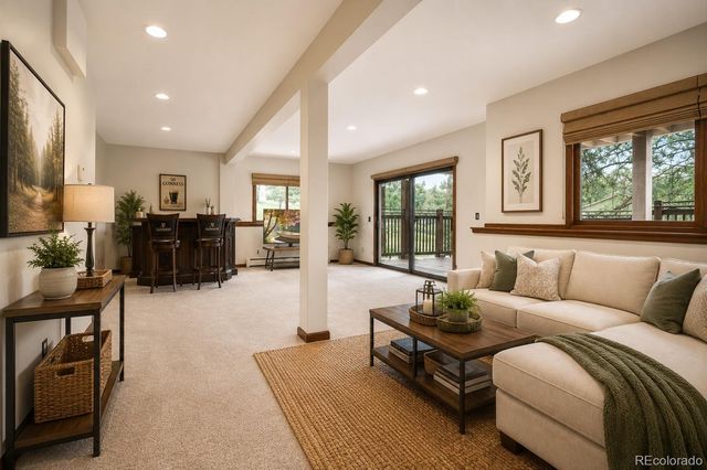 2210 Juniper Court, Golden, CO 80401