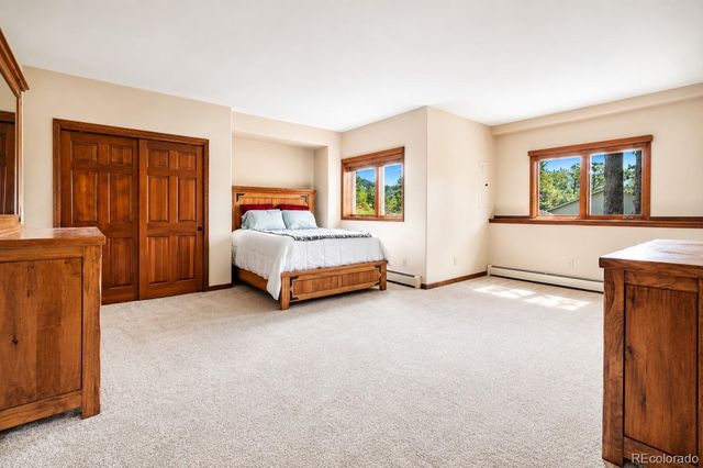 2210 Juniper Court, Golden, CO 80401