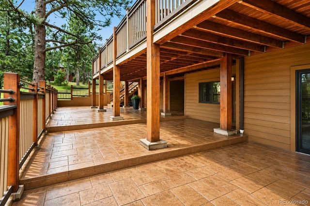 2210 Juniper Court, Golden, CO 80401