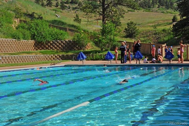 2210 Juniper Court, Golden, CO 80401