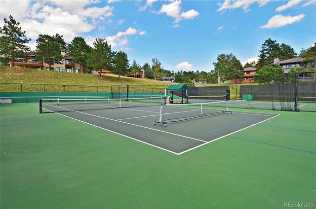 2210 Juniper Court, Golden, CO 80401