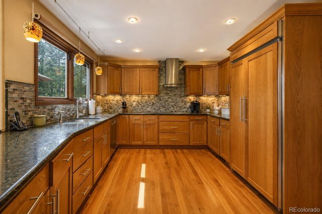 2210 Juniper Court, Golden, CO 80401