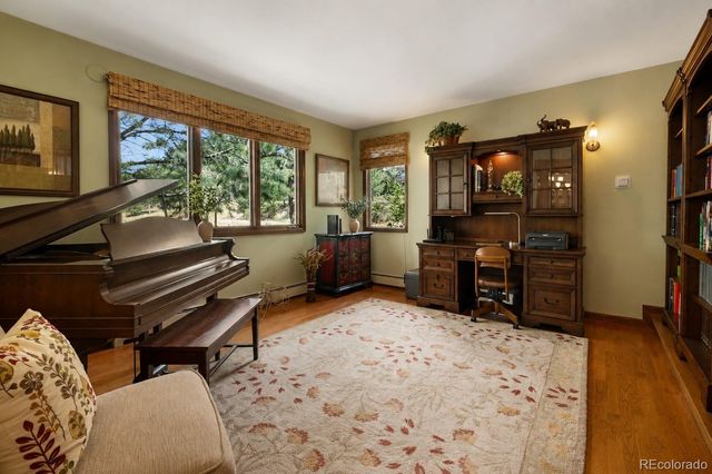 2210 Juniper Court, Golden, CO 80401