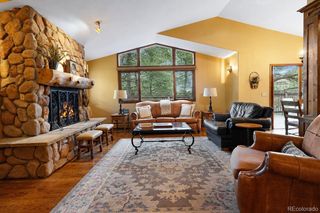 2210 Juniper Court, Golden, CO 80401