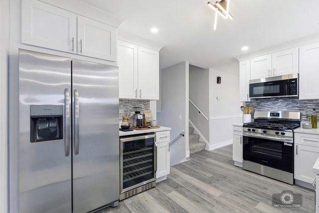 1033 Barrow Court, University Park, IL 60484