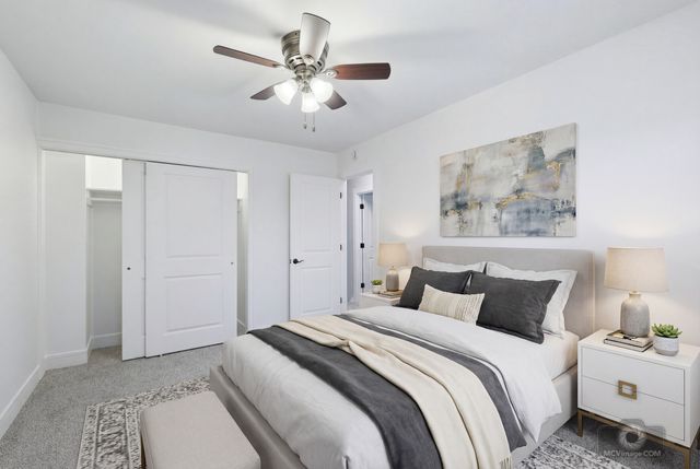 1033 Barrow Court, University Park, IL 60484