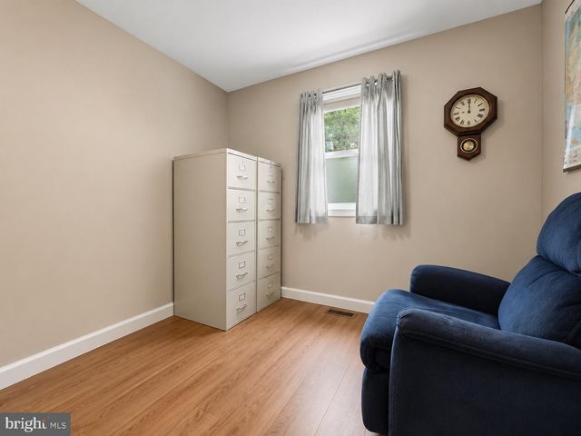 36 BUFFALO RUN, Medford, NJ 08055