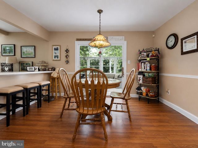 36 BUFFALO RUN, Medford, NJ 08055