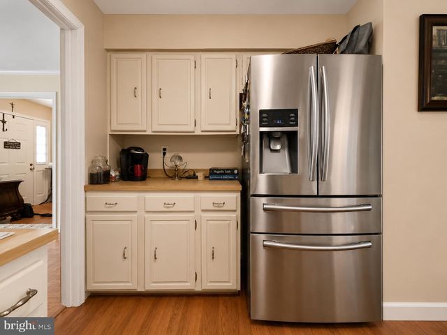 36 BUFFALO RUN, Medford, NJ 08055