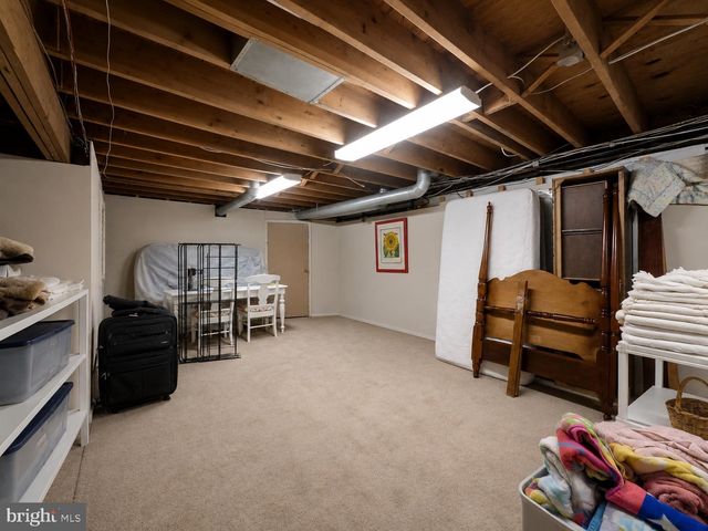 36 BUFFALO RUN, Medford, NJ 08055