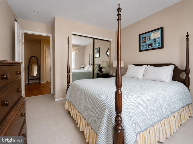 36 BUFFALO RUN, Medford, NJ 08055