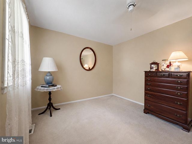36 BUFFALO RUN, Medford, NJ 08055