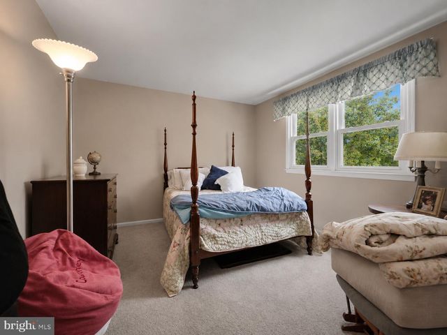 36 BUFFALO RUN, Medford, NJ 08055