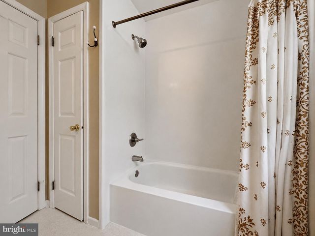 36 BUFFALO RUN, Medford, NJ 08055