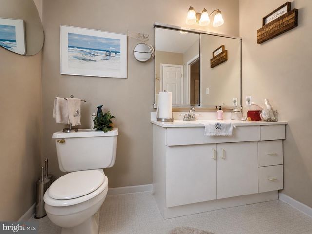 36 BUFFALO RUN, Medford, NJ 08055