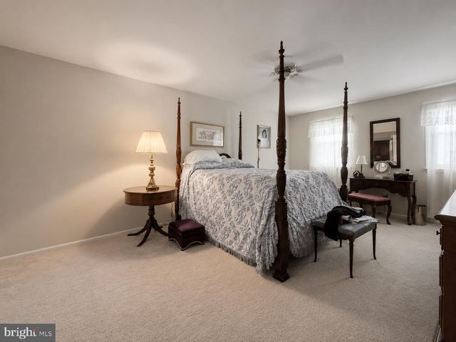 36 BUFFALO RUN, Medford, NJ 08055