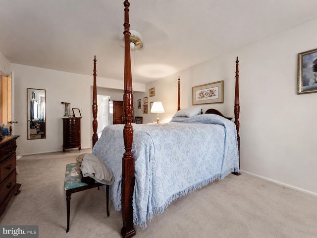 36 BUFFALO RUN, Medford, NJ 08055
