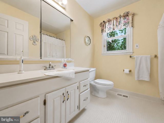 36 BUFFALO RUN, Medford, NJ 08055