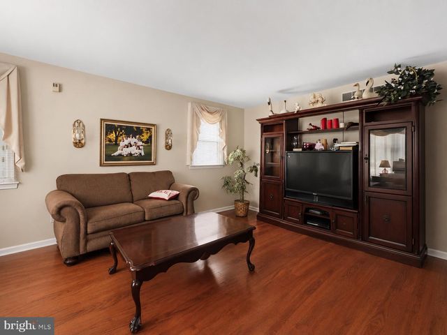 36 BUFFALO RUN, Medford, NJ 08055