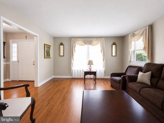 36 BUFFALO RUN, Medford, NJ 08055