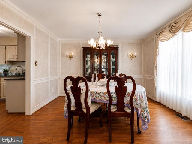 36 BUFFALO RUN, Medford, NJ 08055
