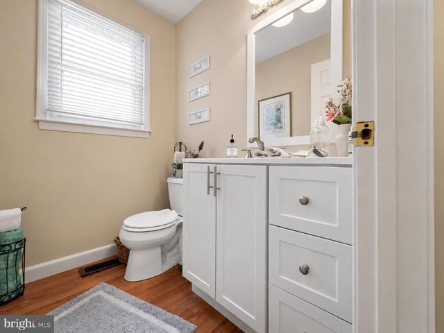 36 BUFFALO RUN, Medford, NJ 08055