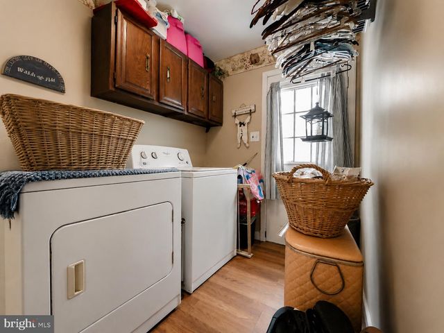 36 BUFFALO RUN, Medford, NJ 08055