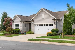 128 Henry Mill Place, Durham, NC 27703