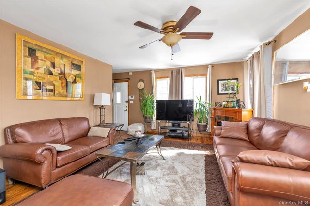 117-30 201st Street, Saint Albans, NY 11412