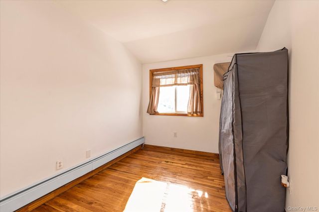 117-30 201st Street, Saint Albans, NY 11412